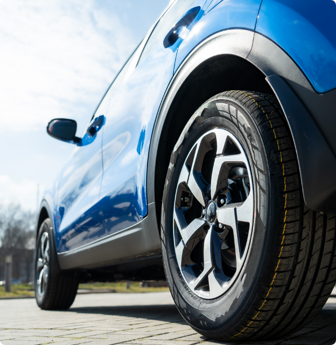 Owner-operated strength